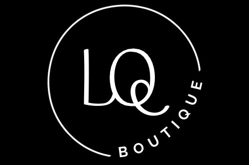 LQ Boutique