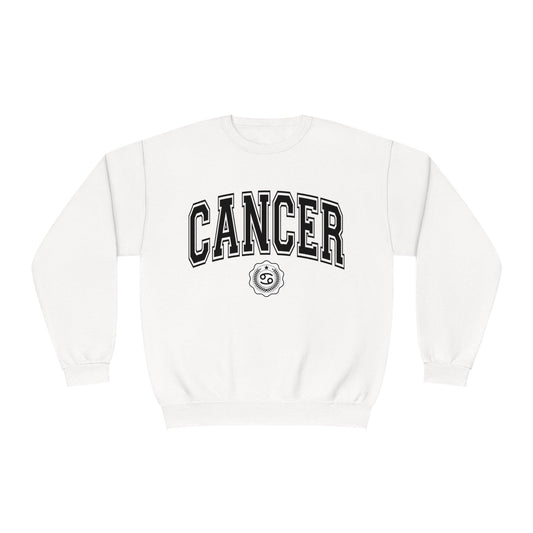 Cancer Crew - LQ Boutique