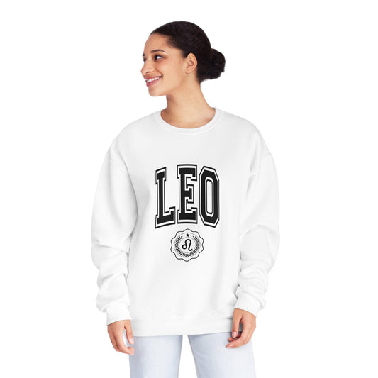 Leo Crew - LQ Boutique