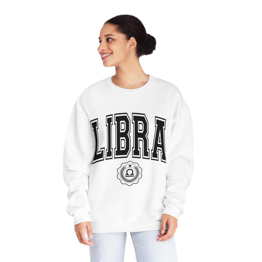 Libra Crew - LQ Boutique